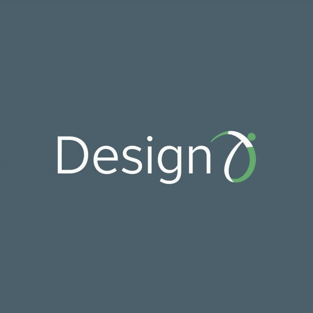 Designd